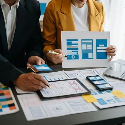 Web Sitesi Yaptırma, Lice