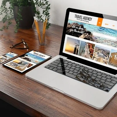 Web Sitesi Tasarımı, Lice